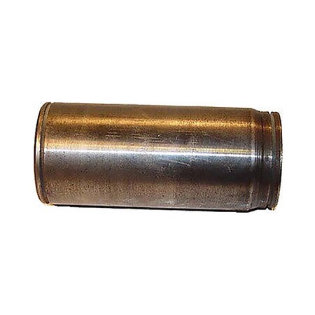 Aftermarket D151068 Pin Fits Case-International Harvester 580SK Backhoe BAN90-0373